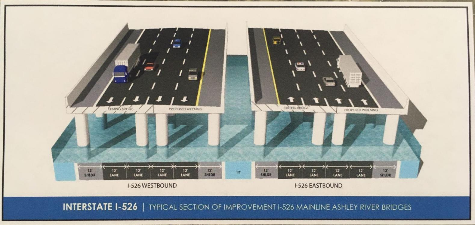 526_bridgewidening.JPG